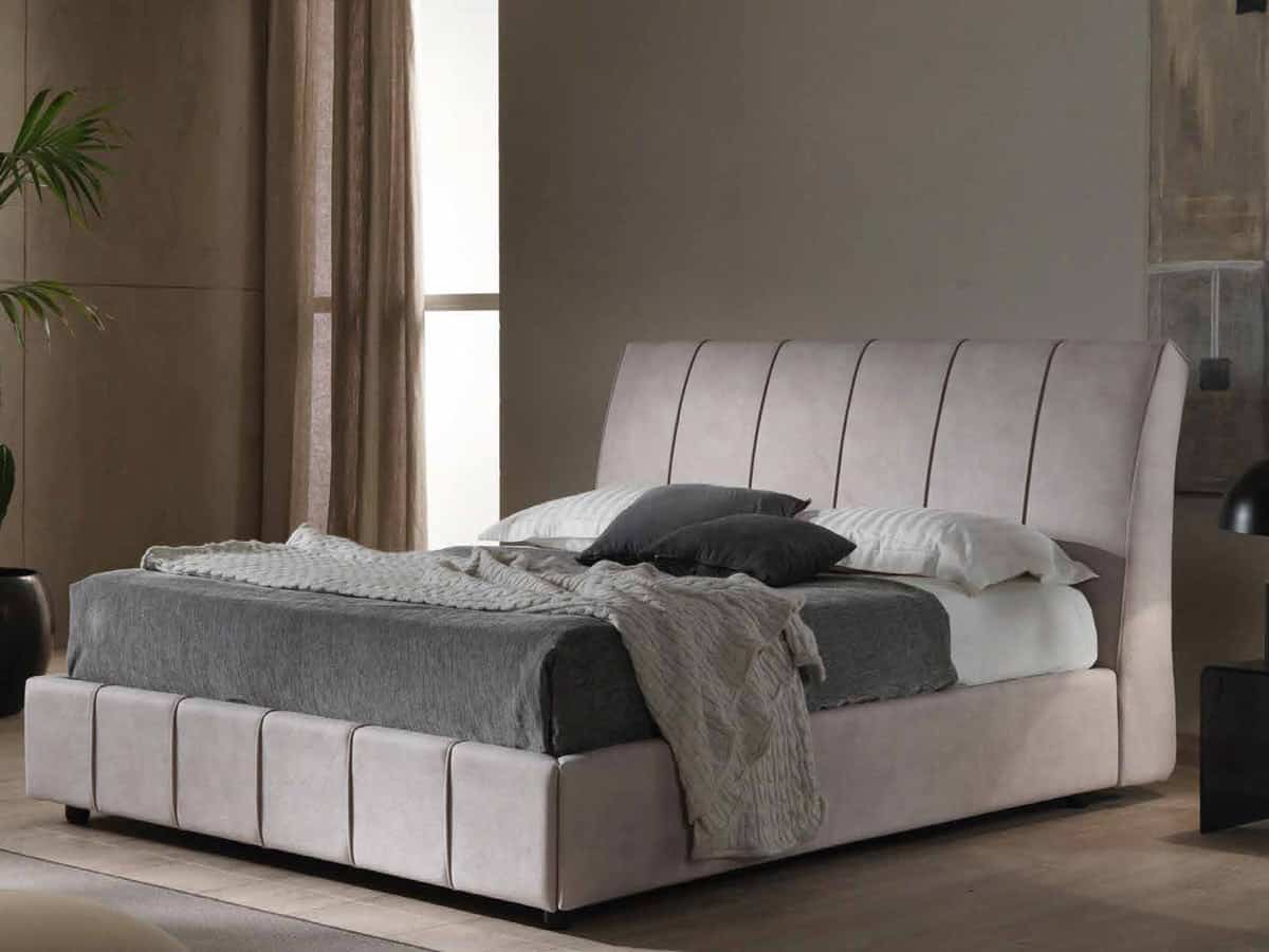 Arredamento zona notte Mobilandia