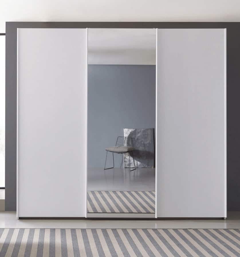 mobile 3 ante scorrevoli